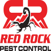 Photo for Red Rock Pest Control