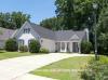 Photo for Lexington SC Home for Sale with Community Pool