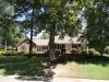 Photo for 2400 Owl Circle Home for Sale in Quail Hollow in West Columbia, SC
