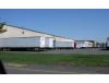 Photo for Cushman & Wakefield Inks 220,000-Square-Foot Full-Building Lease for PRG