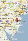 Photo for Verona Homeowners, Auto, Life & Casualty - Insurance Agents & Agencies