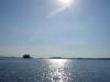 Photo for Harbour Watch Leesville, SC Deeded Lake Access Lot For Sale - 113 Windjammer, Lake Murray SC