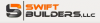 Photo for Swift Builders, LLC
