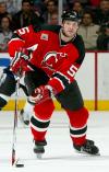 Photo for New Jersey Devils Alumni Coming to Bloomfield