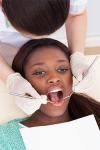 Photo for Belgrade Dental Associates