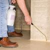 Photo for Ram Pest Management, LLC