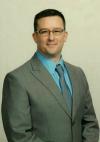 Photo for Standing Firm Financial
