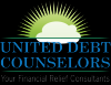 Photo for United Debt Counselors