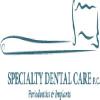 Photo for Specialty Dental Care P.C.