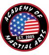 Photo for Master McCann's Academy of Martial Arts