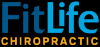 Photo for FitLife Chiropractic