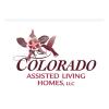 Photo for Colorado Assisted Living Homes, LLC