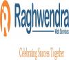 Photo for Raghwendra Web Services