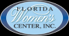 Photo for Florida Women's Center Inc