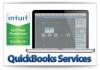 Photo for QuickBooks 24/7 Support Phone Number 1~888~817~0312