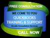 Photo for QuickBooks 24 hour Support Phone Number 1~888~817~0312