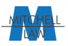 Photo for Mitchell & Crunk