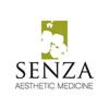 Photo for Senza Aesthetic Medicine