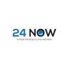 Photo for 24NOW Water Damage Flood Repairs