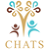 Photo for Child, Adolescent and Adult Treatment Specialists - CHATS