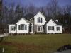 Photo for DuPaul Construction, LLC