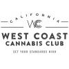 Photo for West Coast Cannabis Club