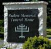 Photo for Shalom Memorial Park Jewish Funeral Home