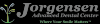 Photo for Jay Jorgensen, DDS