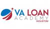 Photo for VA Loan Academy