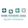 Photo for Dr Mark Feinberg