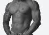 Photo for Park Avenue Smart Lipo Offering Breast Reduction for Men using Laser Liposuction