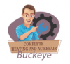 Photo for Complete Heating / AC Repair Buckeye