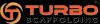 Photo for Turbo Scaffolding Pty Ltd