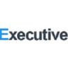 Photo for Executive Car Service