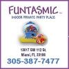 Photo for Funtasmic