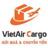 Photo for VietAir Cargo