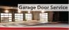Photo for Garage Door Service in Flower Mound, TX
