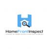 Photo for Home Front Inspect LLC