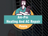 Photo for AC Repair Peoria