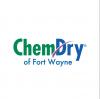 Photo for Chem-Dry of Fort Wayne