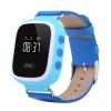 Photo for Global Children Smart Watch Market Research Report 2017