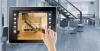 Photo for Global Home Automation Systems Market Research Report 2017