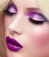 Photo for Global Colour Makeup Market Research Report 2017