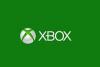 Photo for How to find the professional Xbox repair centre?