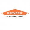 Photo for SERVPRO of Bloomfield / Enfield