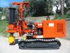 Photo for Global Piling Car Market Research Report 2017