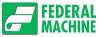 Photo for Federal Machine
