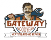 Photo for Gateway Heating And AC Repair Goodyear
