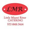 Photo for LMR Catering