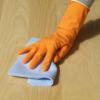 Photo for TLC Janitorial Service